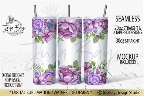 Home; Tags; Tumbler Svg; Below you can discover our tumbler svg designs, graphics and crafts. . Svg files free sublimation tumbler designs